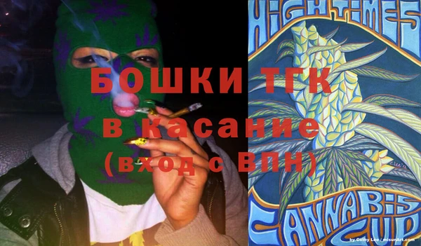 Альфа ПВП Аркадак